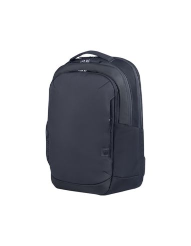 Mochila Para Portatil Hp Everyday Odyssey 16" Color Negro 440X310X155 Mm