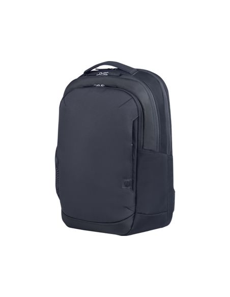 Mochila Para Portatil Hp Everyday Odyssey 16" Color Negro 440X310X155 Mm