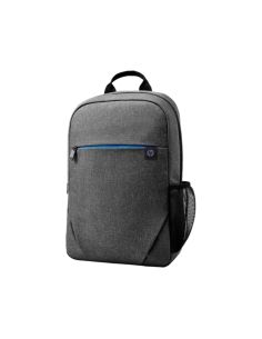 Mochila Para Portatil Hp Prelude 15,6" Color Negro 440X310X155 Mm