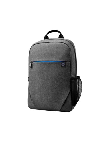 Mochila Para Portatil Hp Prelude 15,6" Color Negro 440X310X155 Mm
