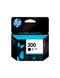 Ink-Jet Hp N.300 Negro Dj F4224 Aio Dj D2560 200 Pag 2