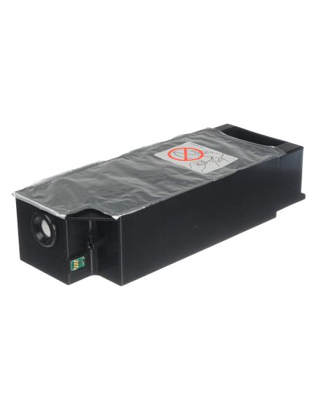 Ink-Jet Epson Caja Mantenimiento T619 Sc-P5000 / Stylus Pro 4900 / Business Ink B300 / B500