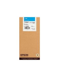 Ink-Jet Epson Gf Stylus Photo 7900/9900 Cian 2