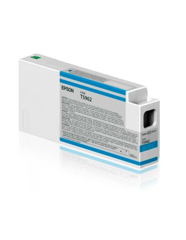 Ink-Jet Epson Gf Stylus Photo 7900/9900 Cian