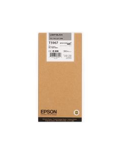 Ink-Jet Epson Gf Stylus Photo 7900/9900 Gris 2
