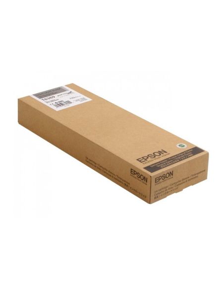 Ink-Jet Epson Gf Stylus Photo 7900/9900 Gris Claro Alta Capacidad
