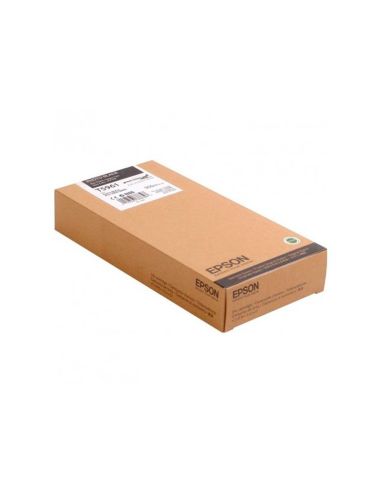 Ink-Jet Epson Gf Stylus Photo 7900/9900 Negro Foto