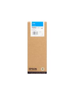 Ink-Jet Epson Gf Stylus Pro 4880/4800 Cian 2