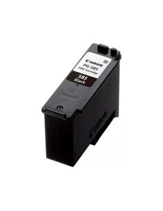 Ink-Jet Canon Pg-585 Pixma Ts7650I/7750I Negro 180 Paginas 2