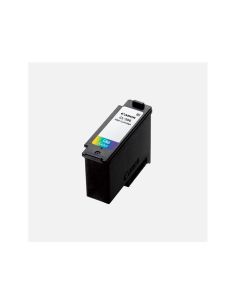 Ink-Jet Canon Cl-586 Pixma Ts7650I/7750I Color 180 Paginas 2