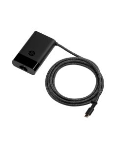 Cargador Para Portatil Hp Usb-C 110W