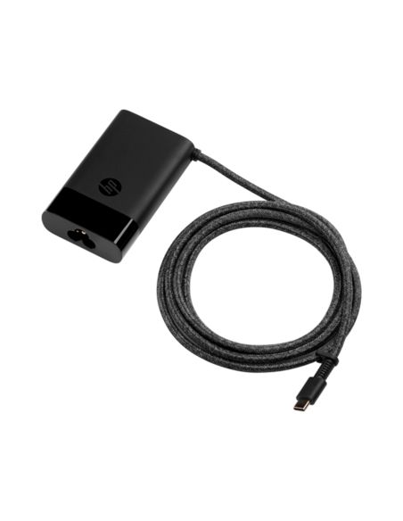 Cargador Para Portatil Hp Usb-C 110W