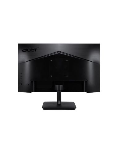 Monitor Acer V247Ygbi Pantalla 23,8" Led Ips Full Hd 1920X1080 Vga-Hdmi Zeroframe