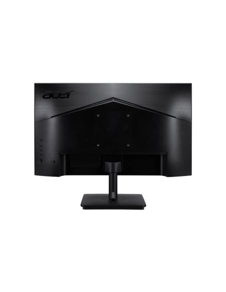 Monitor Acer V247Ygbi Pantalla 23,8" Led Ips Full Hd 1920X1080 Vga-Hdmi Zeroframe