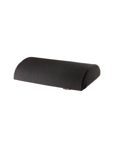 Reposapies Fellowes Breyta Ajustable En Altura 100% Reciclable 450X310X100 Mm