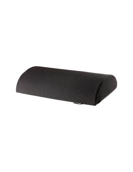 Reposapies Fellowes Breyta Ajustable En Altura 100% Reciclable 450X310X100 Mm