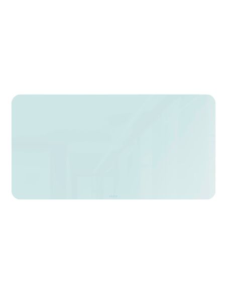 Alfombrilla De Sobremesa Leitz 70X36 Cm Transparente