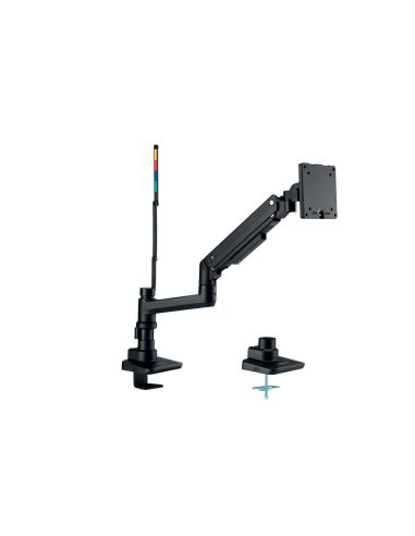 Brazo Kensington Smartfit Premium Ergo Para Un Monitor Hasta 49"