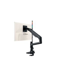 Brazo Kensington Smartfit Premium Ergo Para Un Monitor Hasta 49" 2