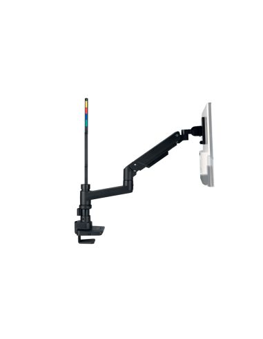 Brazo Kensington Smartfit Premium Ergo Para Un Monitor Hasta 49"