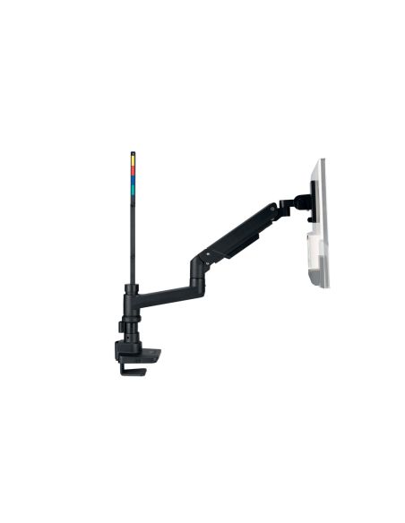 Brazo Kensington Smartfit Premium Ergo Para Un Monitor Hasta 49"