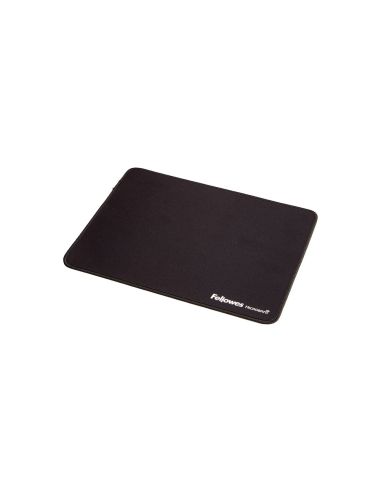 Alfombrilla Para Raton Fellowes Breyta Xl Negro