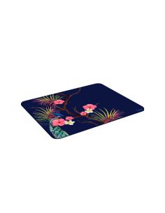 Alfombrilla De Raton + Raton Inalambrico Tnb Tropic Optico 1600 Dpi 2