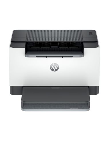 Impresora Hp Laserjet M209D A4 Monocromo Laser 29Ppm Wifi Bandeja Entrada 150 Hojas