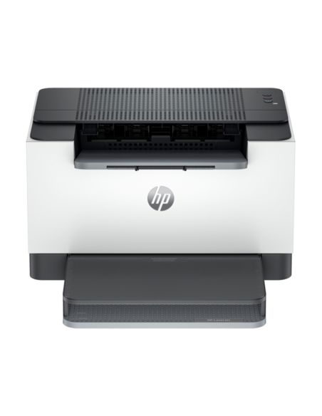 Impresora Hp Laserjet M209D A4 Monocromo Laser 29Ppm Wifi Bandeja Entrada 150 Hojas