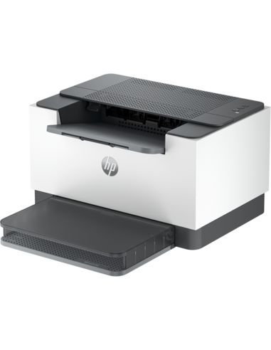 Impresora Hp Laserjet M209D A4 Monocromo Laser 29Ppm Wifi Bandeja Entrada 150 Hojas