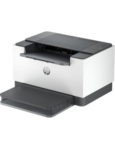 Impresora Hp Laserjet M209D A4 Monocromo Laser 29Ppm Wifi Bandeja Entrada 150 Hojas