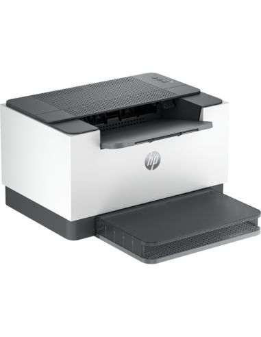 Impresora Hp Laserjet M209D A4 Monocromo Laser 29Ppm Wifi Bandeja Entrada 150 Hojas