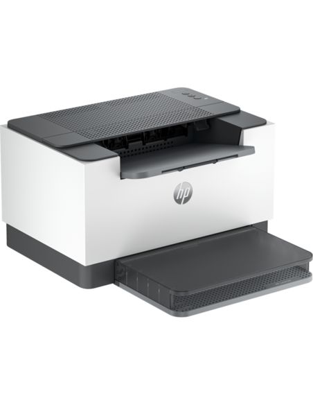 Impresora Hp Laserjet M209D A4 Monocromo Laser 29Ppm Wifi Bandeja Entrada 150 Hojas