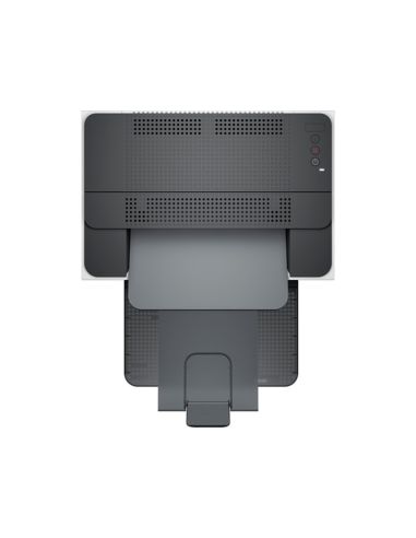 Impresora Hp Laserjet M209D A4 Monocromo Laser 29Ppm Wifi Bandeja Entrada 150 Hojas