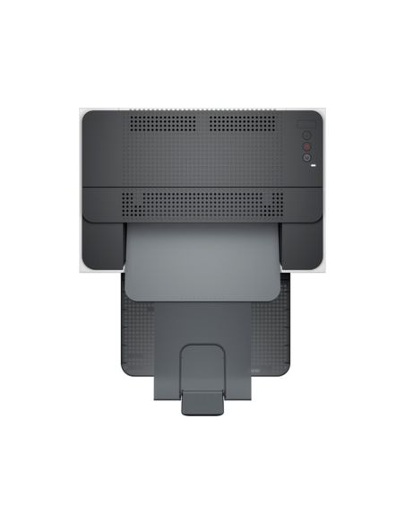 Impresora Hp Laserjet M209D A4 Monocromo Laser 29Ppm Wifi Bandeja Entrada 150 Hojas
