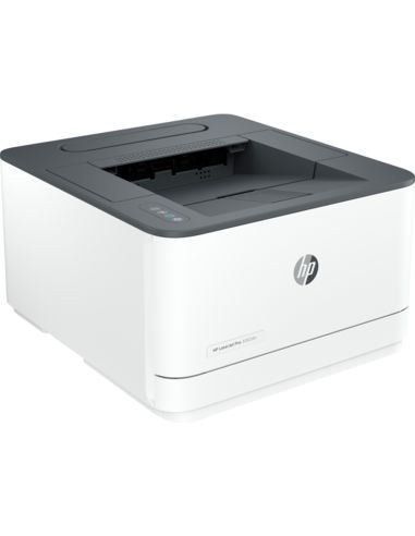 Impresora Hp Laserjet Pro 3002Dn A4 Monocromo Laser 35Ppm Wifi Bandeja Entrada 250 Hojas