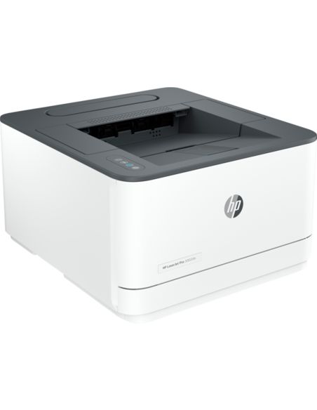 Impresora Hp Laserjet Pro 3002Dn A4 Monocromo Laser 35Ppm Wifi Bandeja Entrada 250 Hojas