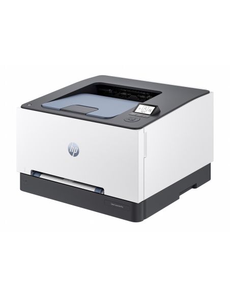 Impresora Hp Laserjet Pro 3202Dn A4 Color Laser 25Ppm Negro 25Ppm Color Wifi Bandeja Entrada 100 Hojas