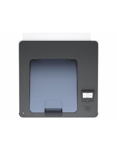 Impresora Hp Laserjet Pro 3202Dn A4 Color Laser 25Ppm Negro 25Ppm Color Wifi Bandeja Entrada 100 Hojas