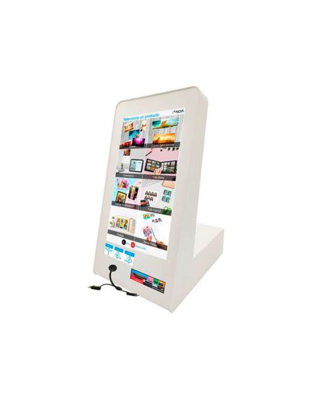 Impresora Fotografica Citizen Cy-02 + Software I Kiosk Standard Instalable En Pc