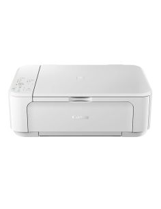 Equipo Multifuncion Canon Pixma Mg3650S Tinta Color 10 Ppm Blanco 6 Ppm Color Wifi Impresora Escaner Copiadora
