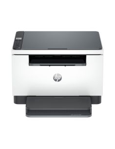 Equipo Multifuncion Hp Laserjet M234D A4 Laser Monocromo A4 Wifi 29Ppm Negro Escaner Copia Impresora