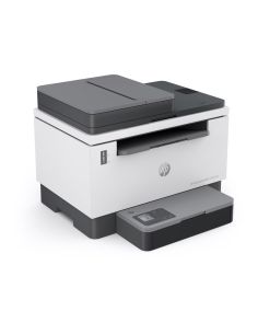 Equipo Multifuncion Hp Laserjet Tank Mfp 2604Sdw Laser Monocromo A4 22 Ppm Wifi Escaner Copia Impresora