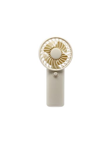 Pila Gp Ultra Alcalina Blister De 12 Unidades Aa + 12 Unidades Aaa + Ventilador De Mano