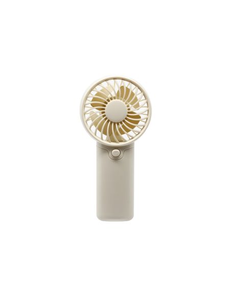 Pila Gp Ultra Alcalina Blister De 12 Unidades Aa + 12 Unidades Aaa + Ventilador De Mano