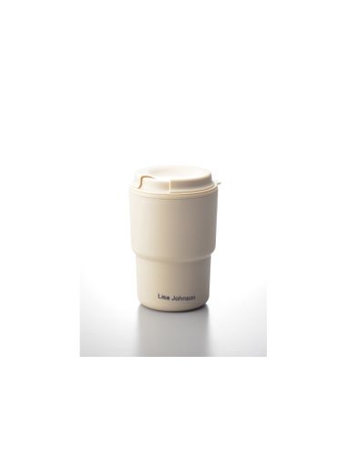 Sello X Stamper Quix Nombre Personalizable Color Azul 9,5X46 Mm Qn41