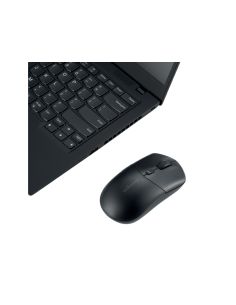 Raton Kensington My430 Eq Inalambrico Recargable Color Negro 2