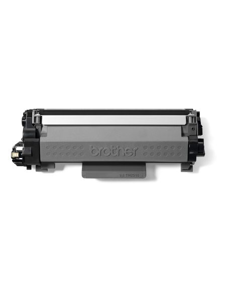 Toner Brother Tn2510 Mfc-L2860Dwe / L2627Dwe / L2400Dwe Negro 1200 Paginas