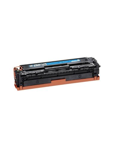 Toner Canon 731 Lbp7100Cn / Lbp7100Cw /Mf623Cn / Mf628Cw /Mf8230Cn/ Mf8280Cw/ Cian 1500Pag
