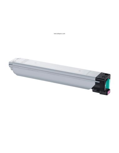 Toner Hp Amarillo Standard Samsung Clx-9250Nd/ Clx-9252Na/Clx-9350Nd/ Clx-9352Na Clty6072S/Els